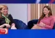 Podcasturile REALITATEA - Ceva-n PLUS, cu dr. Anca Bobircă: Legătura dintre menopauză și osteoporoză