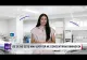 Realitatea Medicală, cu Nicole Păcuraru: De ce ne este mai ușor să ne concentrăm dimineața?