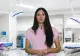 Realitatea Medicală, cu Nicole Păcuraru: De ce te liniștește instant un plan simplu?