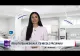 Realitatea Medicală, cu Nicole Păcuraru: De ce ne simțim copleșiți uneori fără motiv clar?