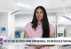 Realitatea medicală, cu Nicole Păcuraru: De ce nu te poți opri din scroll?