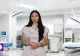 Realitatea Medicală, cu Nicole Păcuraru: De ce funcționează pașii mici mai bine decât planurile mari?
