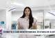 Realitatea medicală, cu Nicole Păcuraru: De ce zgomotul te obosește