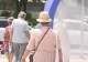 Simptomul neurologic care necesită atenție în sarcină