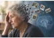 Alzheimer, tratat înainte să apară primele simptome: ce este studiul PrevenTRON și cine poate participa