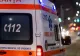 Trei pacienți cu probleme cardiace grave, salvați la Spitalul Județean Suceava. Unul dintre ei are 95 de ani