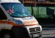 Criză financiară la Ambulanță! 17 județe au rămas fără bani pentru septembrie: ce se poate întâmpla lunile următoare