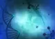 Cercetătorii australieni au dezvoltat o metodă de editare genetică pentru o boală hepatică rară la copii