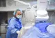 Tratamentul modern care i-a salvat piciorul de la amputație