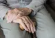 Bilete de tratament pentru pensionari. Cine poate beneficia gratuit de cazare, masă și proceduri medicale