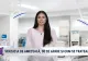 Realitatea Medicală cu Nicole Păcuraru: De ce ai senzația de amețeală?