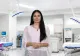 Realitatea Medicală cu Nicole Păcuraru: De ce ai respirație urât mirositoare?