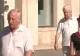 Cancerul colorectal și grăsimea abdominală: de ce bărbații pot avea un risc mai mare