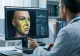 Studiu: Inteligența artificială poate estima riscul de deces la pacienții cu cancer dintr-o fotografie a feței