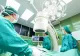 Scut neașteptat împotriva cancerului. Operația de apendicită este asociată cu un risc cu 58% mai mic de tumori colorectale