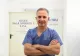 Conf. univ. dr. Constantin Gîngu, de la chirurgia robotică la transplantul renal. Un profil de înaltă complexitate în urologia europeană