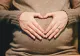 Un tip de anticorpi ar putea crește riscul de naștere prematură, arată un nou studiu