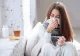 Infecții respiratorii în scădere la Brașov, dar numărul pneumoniilor a crescut. Datele DSP pentru începutul sezonului rece