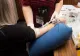 Lipsă de vaccin antigripal în farmacii: distribuția se reia la sfârșitul lunii octombrie