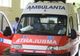 Nouă spitale și Ambulanța București-Ilfov, mobilizate de Ziua Copilului: lista completă