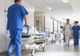 Ziua Internațională a Asistenților Medicali 