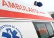 Nouă spitale și Serviciul de Ambulanță București-Ilfov, vor asigura asistența medicală de urgență de 1 Mai