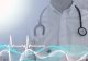 Premieră în medicină: un pacient aflat în moarte cerebrală a primit simultan un ficat și doi rinichi proveniți de la porc