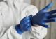 Epidemia de Ebola scapă de sub control în Congo după incendierea unor centre medicale