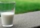 Alimentul care ar putea reduce riscul de cancer colorectal