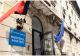 Ministerul Sănătății prelungește termenul pentru proiectele PNRR din sănătate