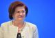 Cătălina Poiană solicită o lege a profesiei medicale și condiții mai bune pentru rezidenți
