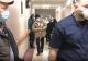Peste 54.000 de cazuri de infecții respiratorii raportate într-o săptămână, potrivit INSP