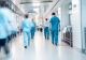 Dezechilibru major în sănătate: Spitalele de stat rămân fără medici în favoarea sectorului privat
