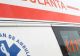 Federația Națională Sindicală Ambulanța din România anunță cel mai mare protest din istoria serviciilor publice de ambulanță. Angajații se plâng de scăderea veniturilor