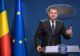 Cseke Attila: Nu există motive de îngrijorare în România privind hantavirusul