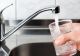 Clostridium perfringens nu a mai fost depistată în apa din Curtea de Argeș după aproape patru luni