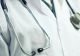 Colegiul Medicilor se autosesizează în cazul pacientei decedate după un lifting facial
