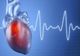 Bolile cardiovasculare