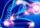 Fibromialgia: cauze, simptome, tratament