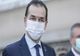 Purtarea măștii de protecție va fi menținută cât timp va fi necesar. Ludovic Orban: ”Este cea mai puternică formă de protecţie contra infecţiei”