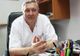 Spitalul Floreasca este obligat de instanță să-l despăgubească pe Mircea Beuran