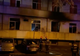 INCENDIU LA MATEI BALȘ | Patru pacienți, internați la "Marius Nasta"
