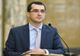 Ministrul Voiculescu: ”Se vor face echipe de control pentru a se verifica cum stau lucrurile la centrele de vaccinare”