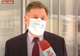Alexandru Rafila, critici aduse campaniei de imunizare împotriva COVID-19. Ce spune despre vaccinarea președintelui Klaus Iohannis