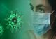 Semnale de ALARMĂ ale medicilor: VALUL trei de coronavirus - PERICULOS pentru cei tineri. Transmiterea va fi accelerată
