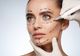 Chirurgie estetică | 5 tratamente populare pentru a menține pielea tânără