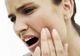 Remedii naturiste pentru durerile de dinţi
