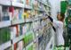 Noi servicii medicale ar putea fi realizate în farmacii. Anunțul Ministrului Sănătății