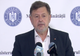 Vârful valului 6 COVID, va fi atins în această săptămână! Alexandru Rafila: „Sunt 263 de persoane la ATI”