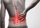 Durerea lombară. Cauze și simptome
